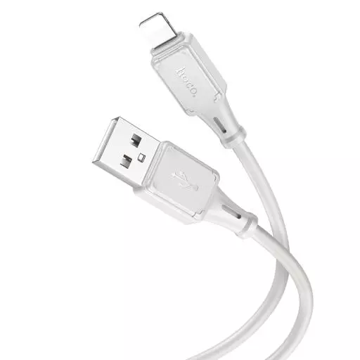 X101 Assistant Silicone Charging Data Cable IP