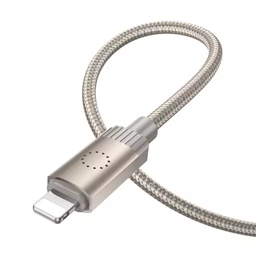 X117 Star Charging Data Cable IP