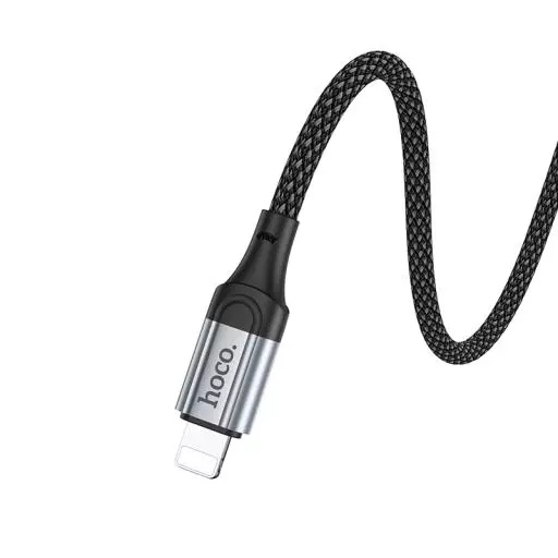 X102 Fresh PD Charging Data Cable IP