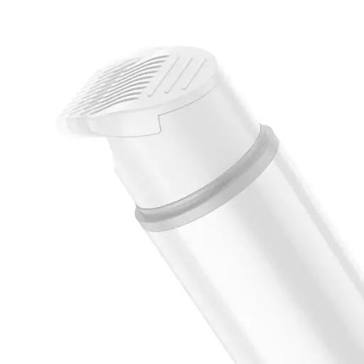 HP81 Double-head Ladies Shaver