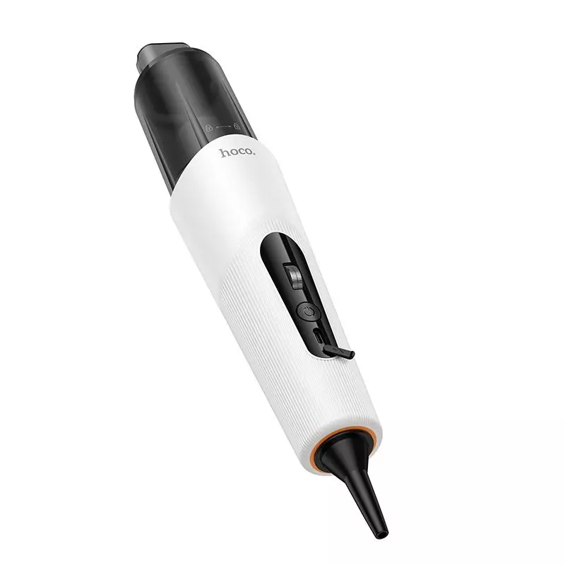 ZP16 Wave wireless vacuum cleaner(blowing and suction integrated)