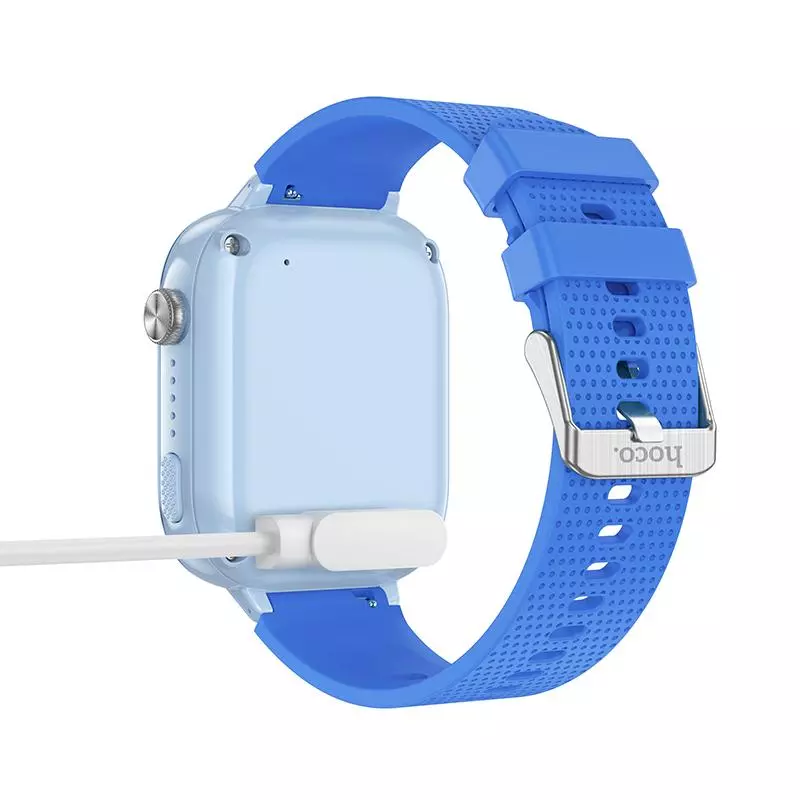 Y101 4G Children Smart Watch Y101 4G Children Smart Watch