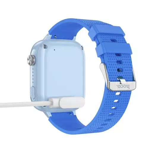 Y101 4G Children Smart Watch
