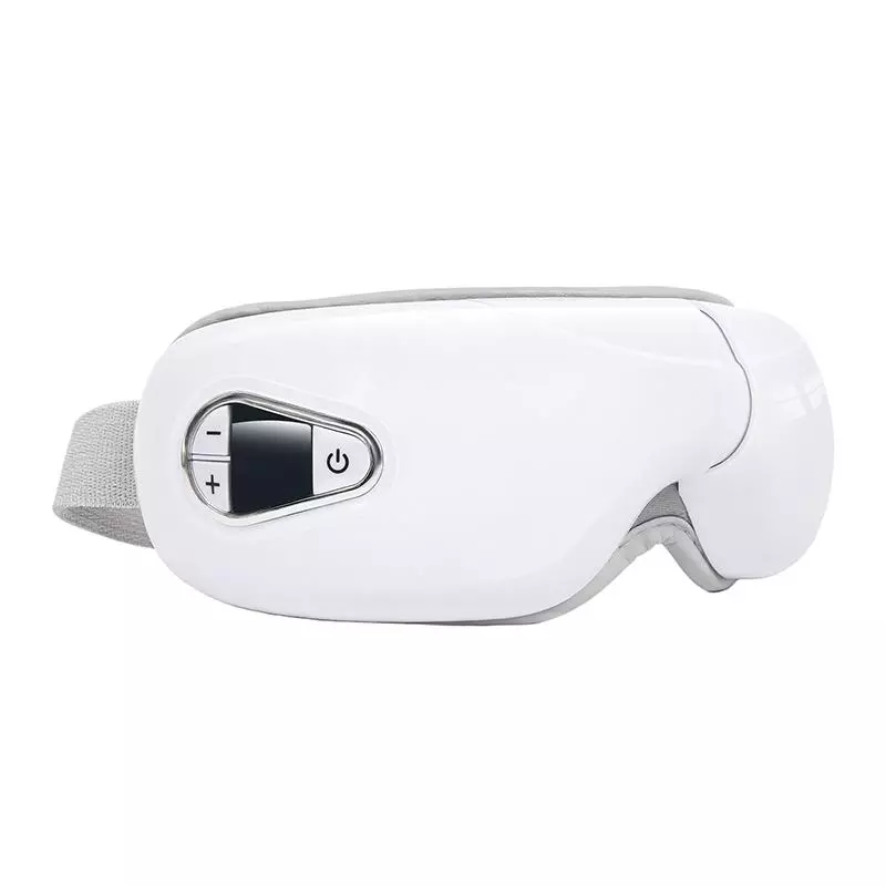 HP54 Airbag Eye Massager