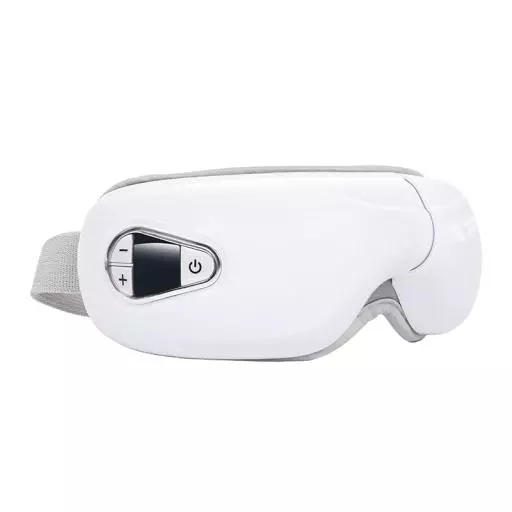 HP54 Airbag Eye Massager
