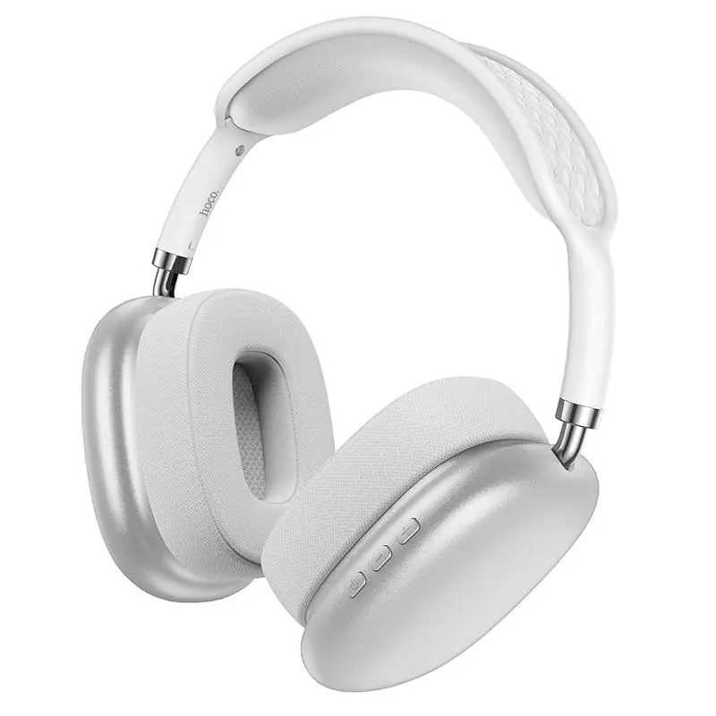 ESD15 Cool Shadow BT Headsphones