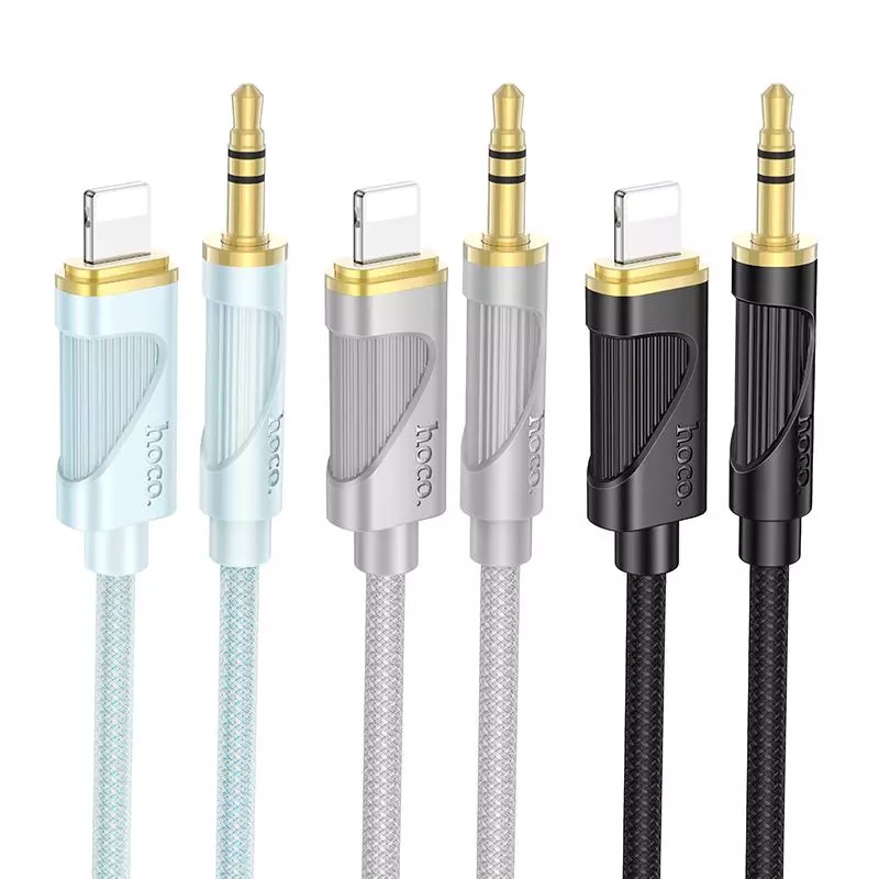 UPA30 Friend Digital Audio Conversion Cable IP