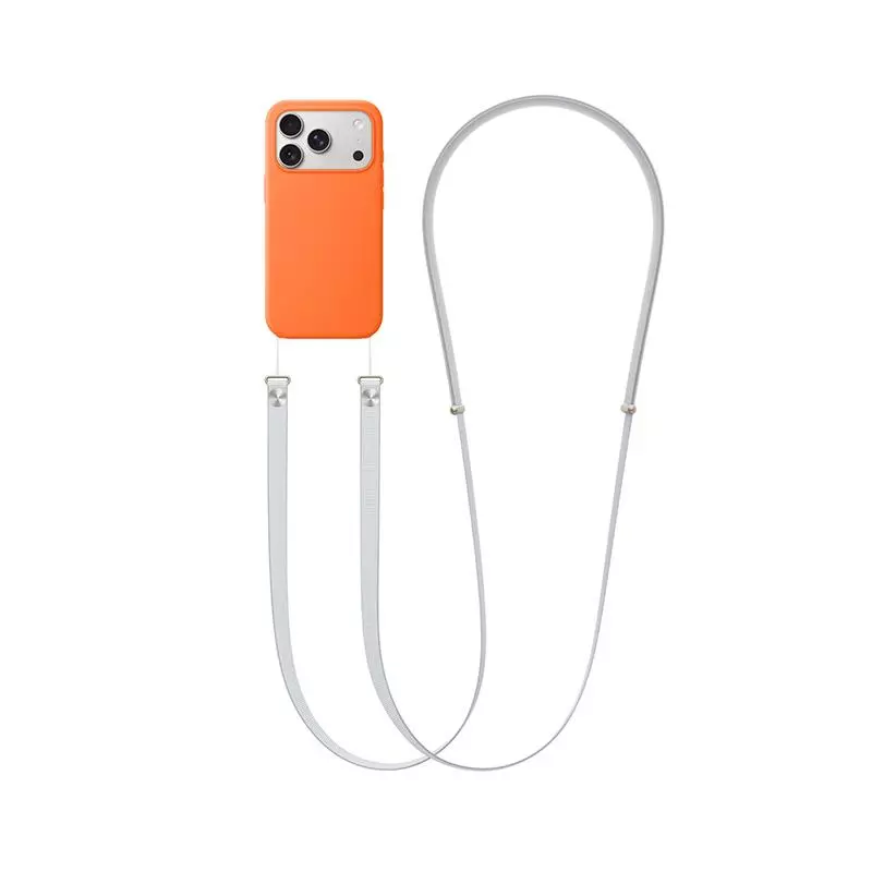 GH11 JANE MOBILE PHONE LANYARD