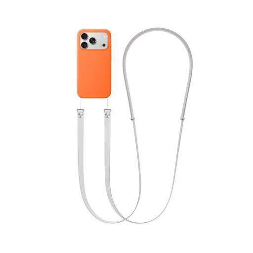 GH11 JANE MOBILE PHONE LANYARD