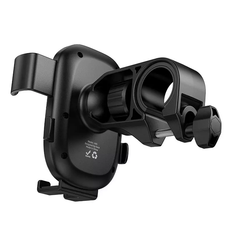 H85 Knight Motorcycle Bicycle Universal Holder H85 Knight Motorcycle Bicycle Universal Holder