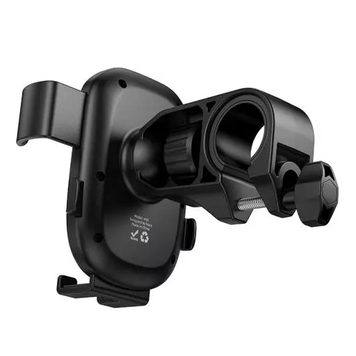 H85 Knight Motorcycle Bicycle Universal Holder