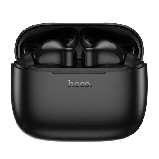 EQ2 Thought True Wireless BT Headset