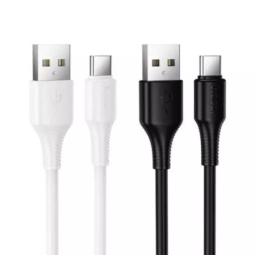 X120 Beneficio charging data cable USB-Type-C (1M) (Unpackaged)