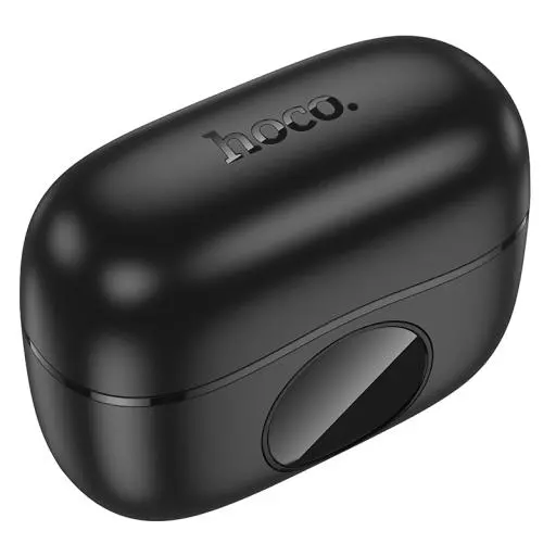 EQ22 Singer True Wireless ANC+ENC Noise Reduction BT Headset