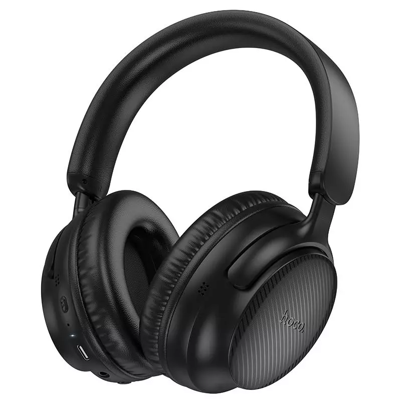 W53 Tone BT Headphones W53 Tone BT Headphones