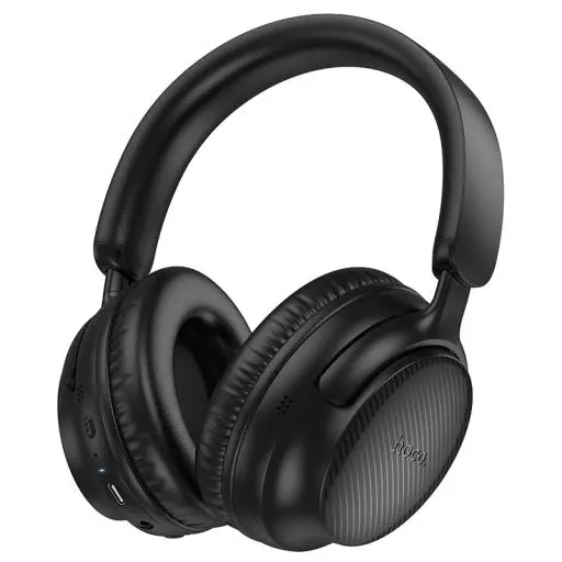 W53 Tone BT Headphones