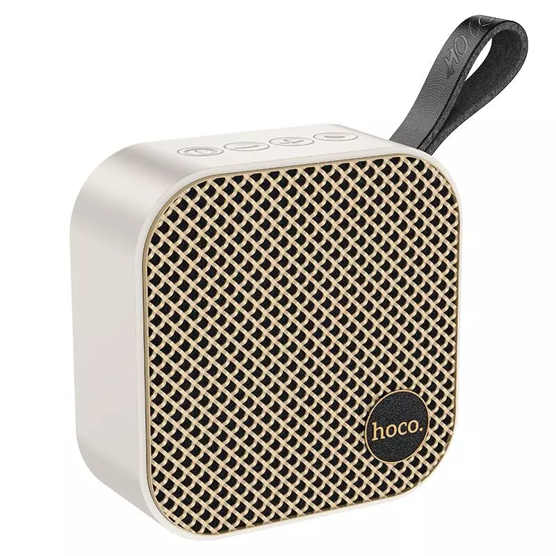 HC22 Auspicious Sports BT Speaker HC22 Auspicious Sports BT Speaker