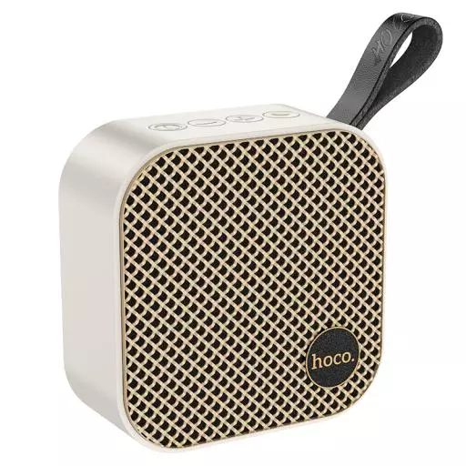 HC22 Auspicious Sports BT Speaker