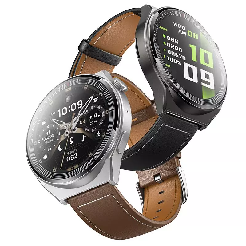 Y35 Smart Sports Watch(call Version)
