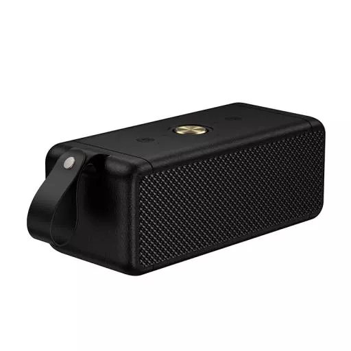 HT1 Pro Marquis Sports BT Speaker