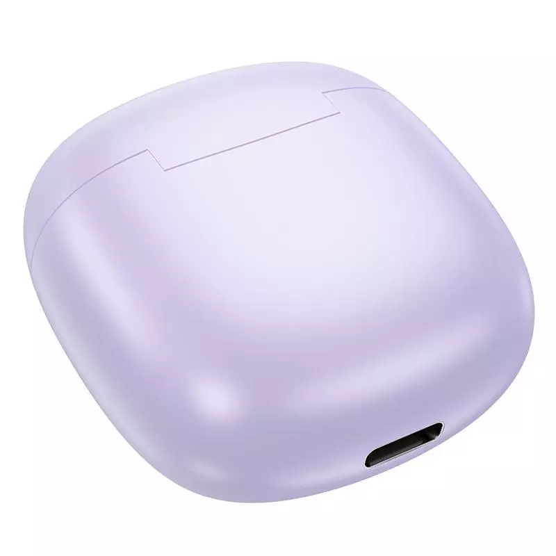 EW201 Graceful true wireless BT headset