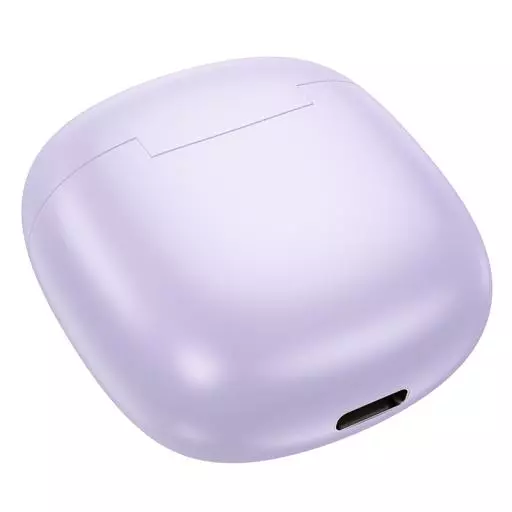 EW201 Graceful true wireless BT headset