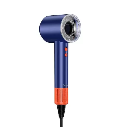 DAR77 Cool Negative Ion High Speed Hair