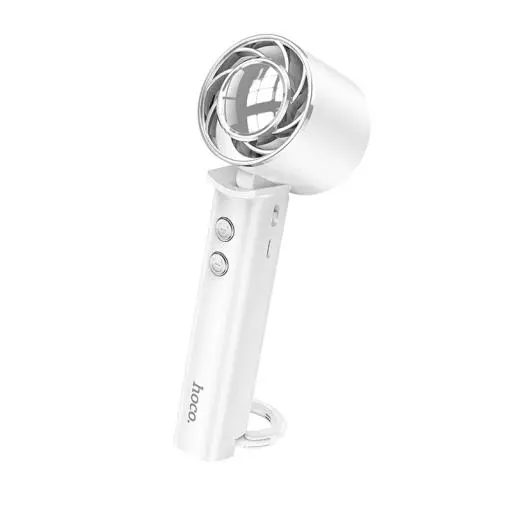 HX61 Exquisite Handheld Folding Fan