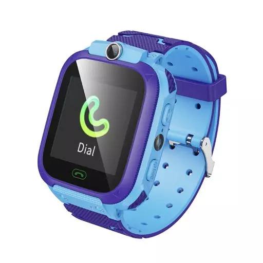 Y105 Children Phone Watch