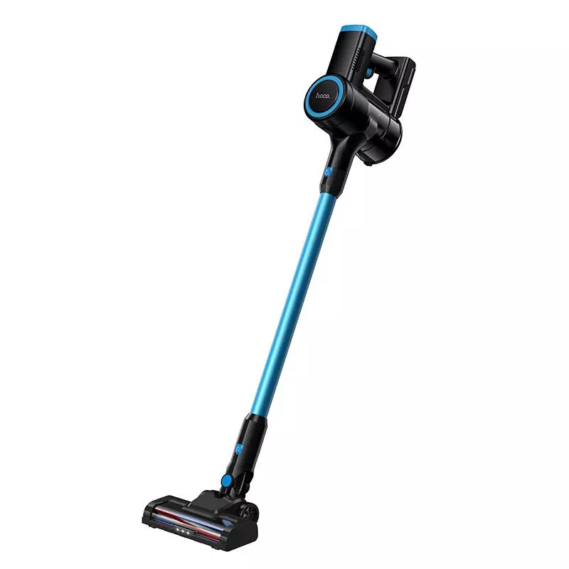 HJD78A Handheld Telescopic Vacuum Cleaner(EU)