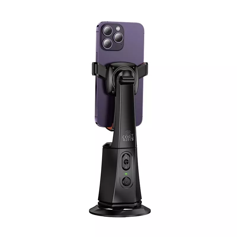 K26 Smart Camera Gimbal K26 Smart Camera Gimbal