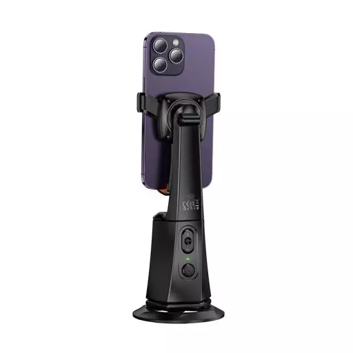 K26 Smart Camera Gimbal