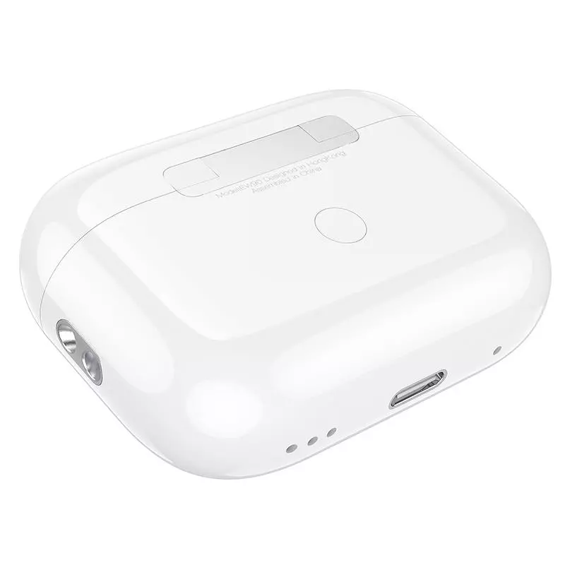 EW96 True Wireless Stereo Headset