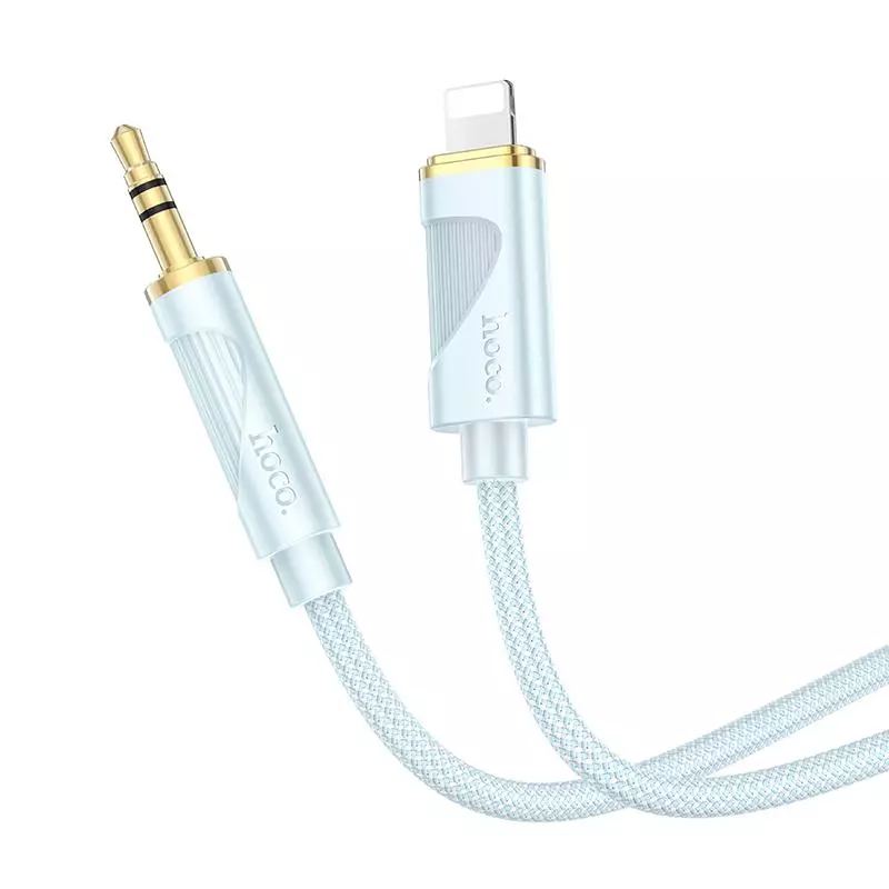 UPA30 Friend Digital Audio Conversion Cable IP