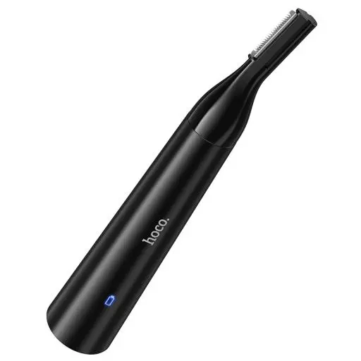 HP37 Three-in-one Multifunctional Nose Hair Trimmer