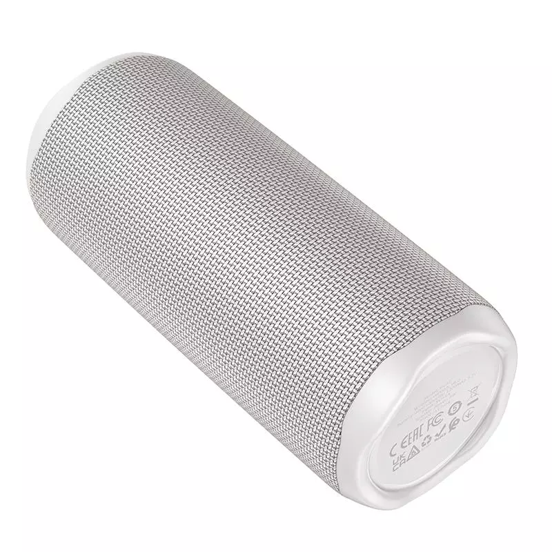HC50 Advantage BT Speaker