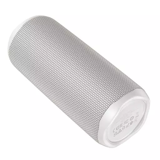 HC50 Advantage BT Speaker