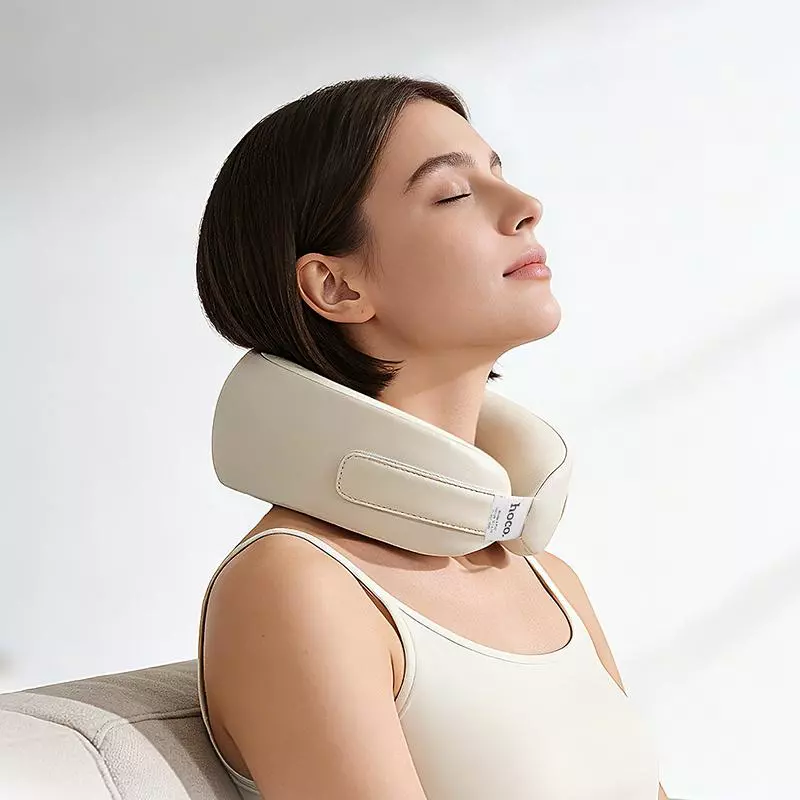 HP53 Neck Massager