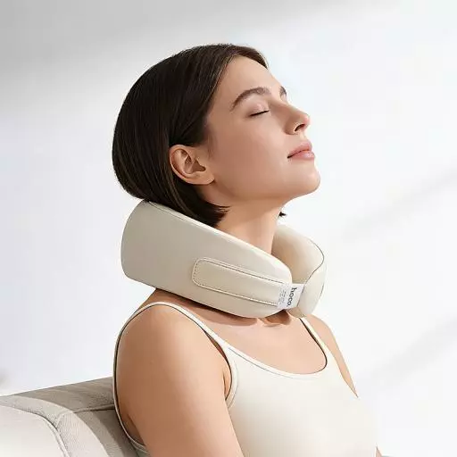 HP53 Neck Massager