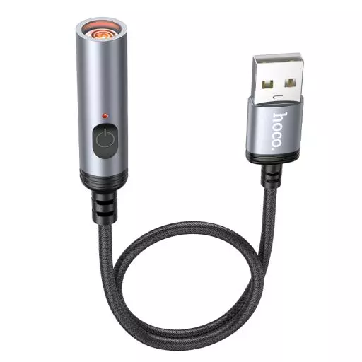 UA30 USB Mini Cigarette Lighter