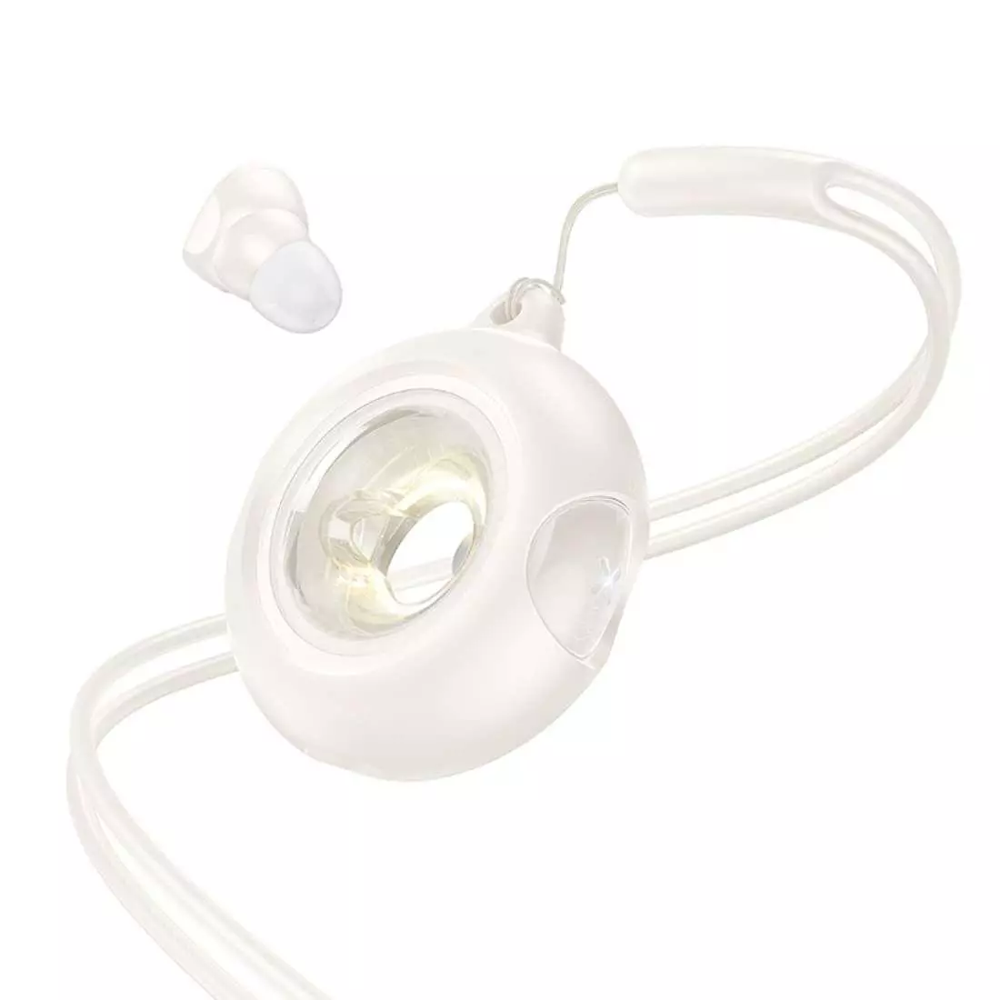 EW71 GALAXIA TRUE WIRELESS BT HEADSET