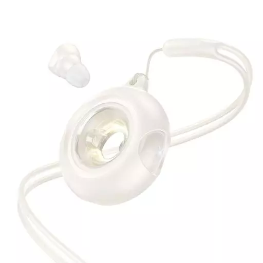 EW71 GALAXIA TRUE WIRELESS BT HEADSET
