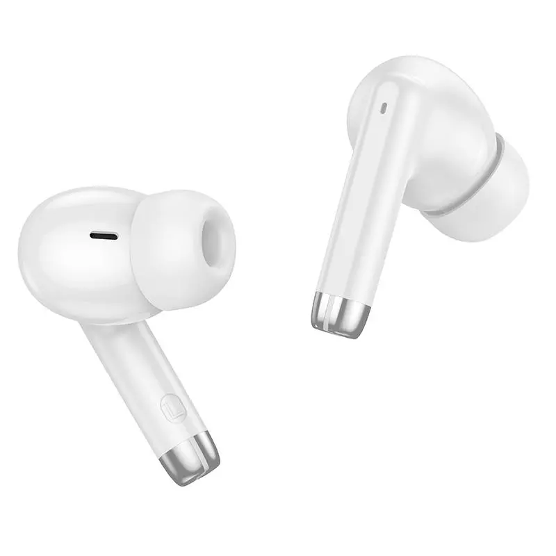 EQ2 Thought True Wireless BT Headset