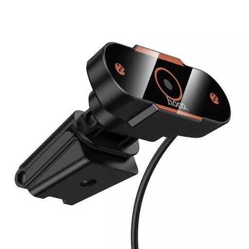 D101 Computer Camera(720P)