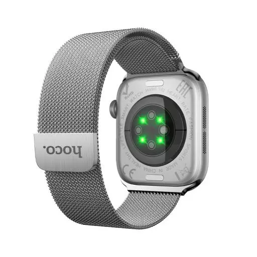 Y42 Smart Watch(call Version)