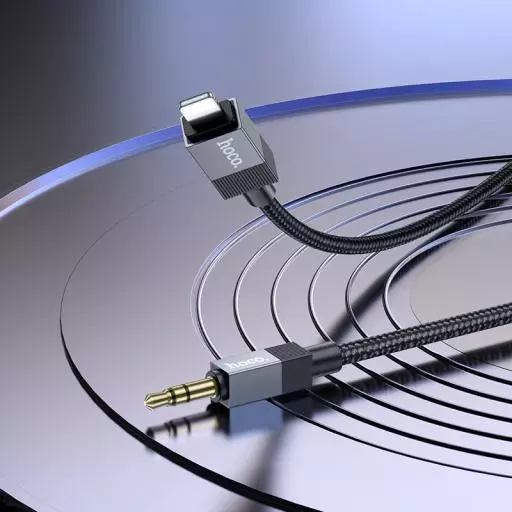 UPA32A Clever Digital Audio Conversion Cable IP