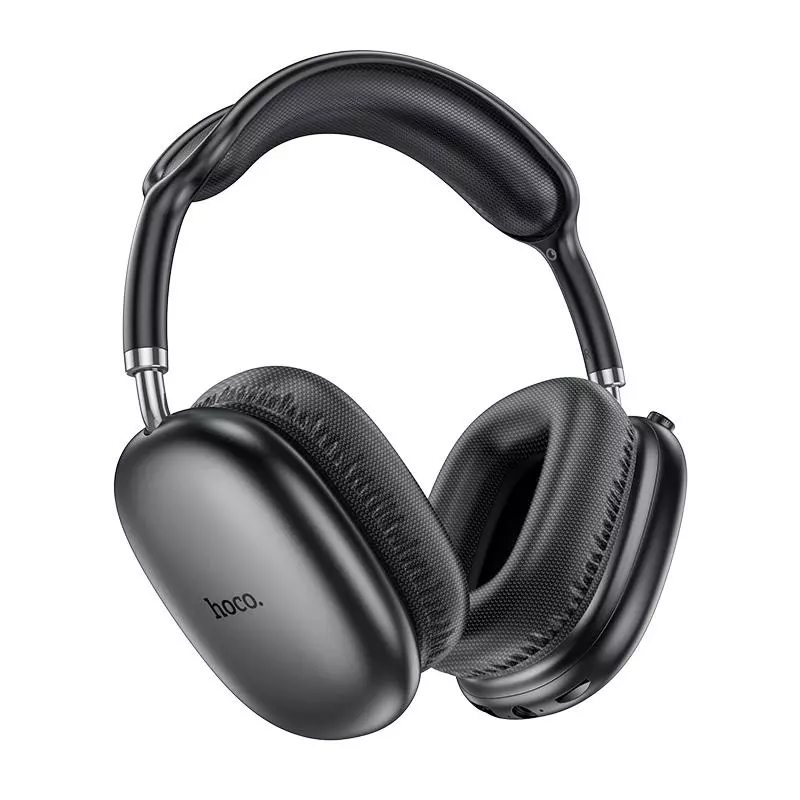 W35 Air Triumph BT Headset