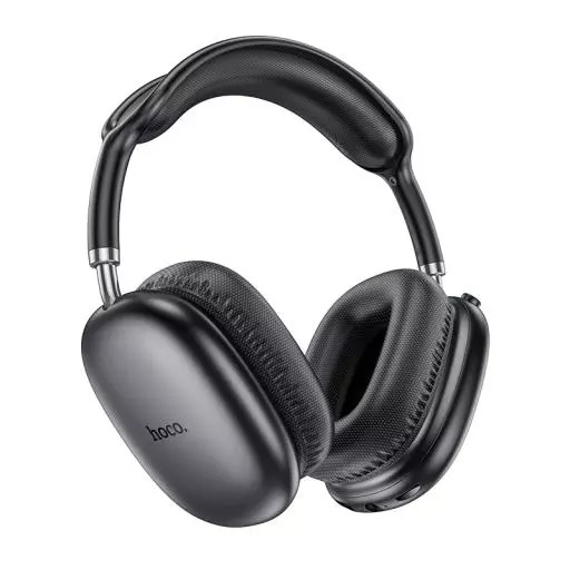 W35 Air Triumph BT Headset