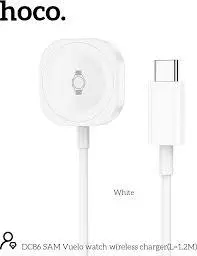 DC86 SAM Vuelo Watch Wireless Charger(L=1.2M)