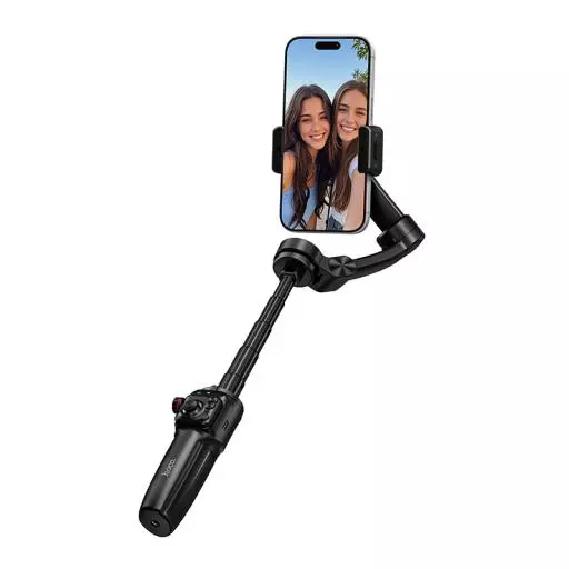 K91 Three-axis Intelligent Gimbal
